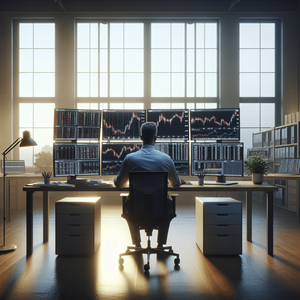 futures contract symbols with 8 screens