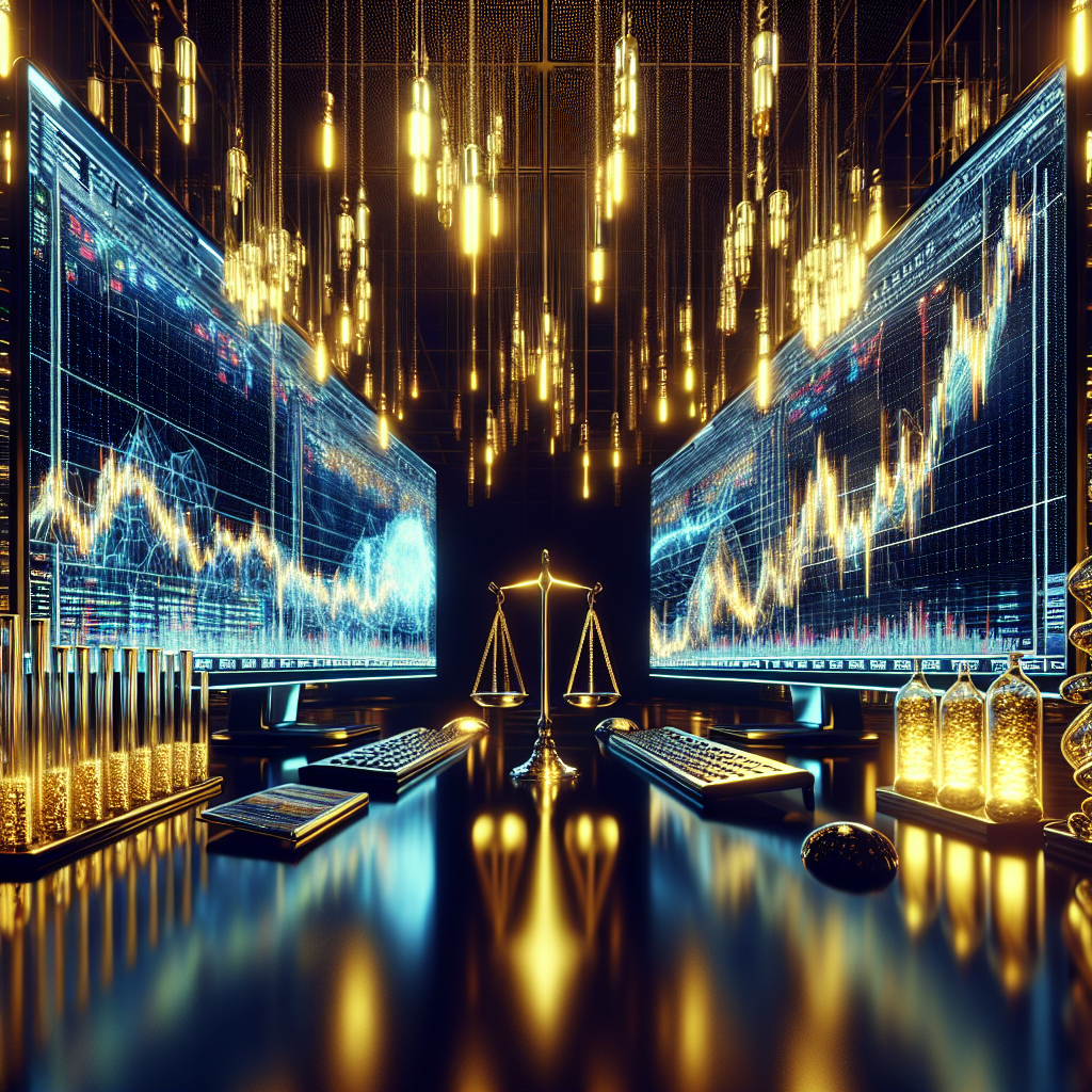 initial margin vs maintenance margin