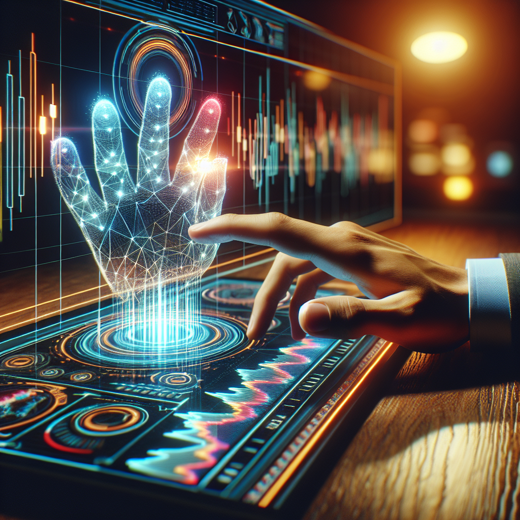  futures options vs stock options what is the best to do? 