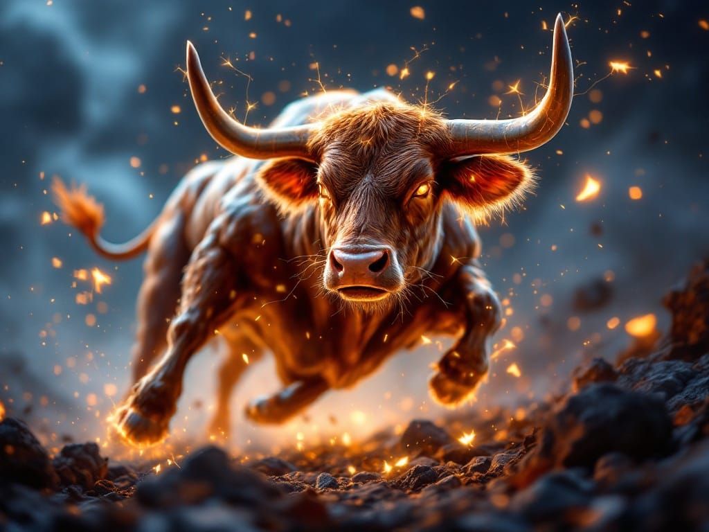 is the stock market open on Christmas eve