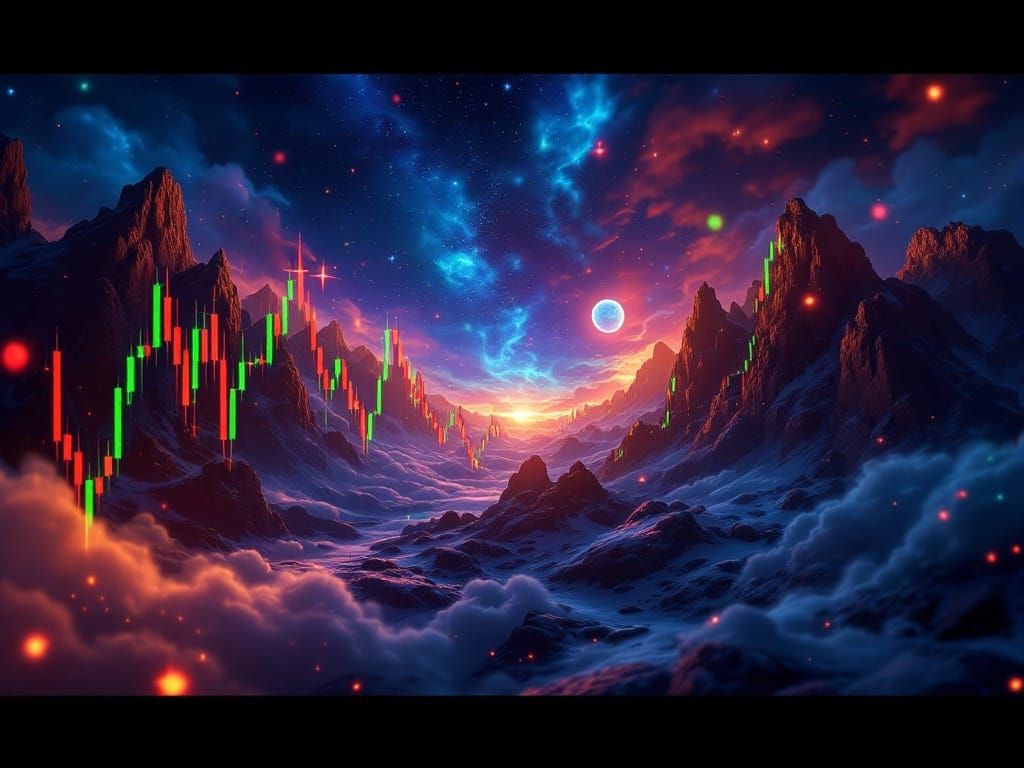 what is ict in trading