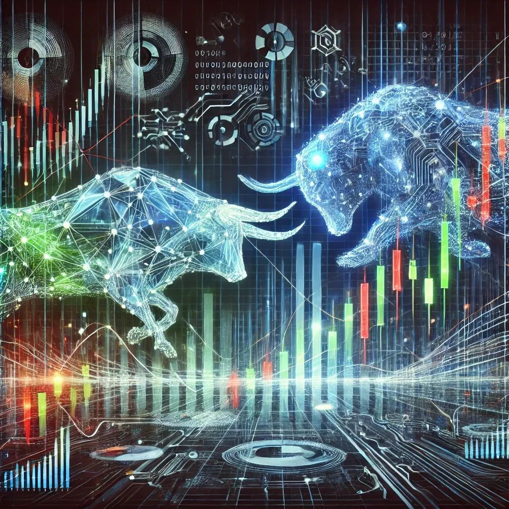 what is leverage in futures trading