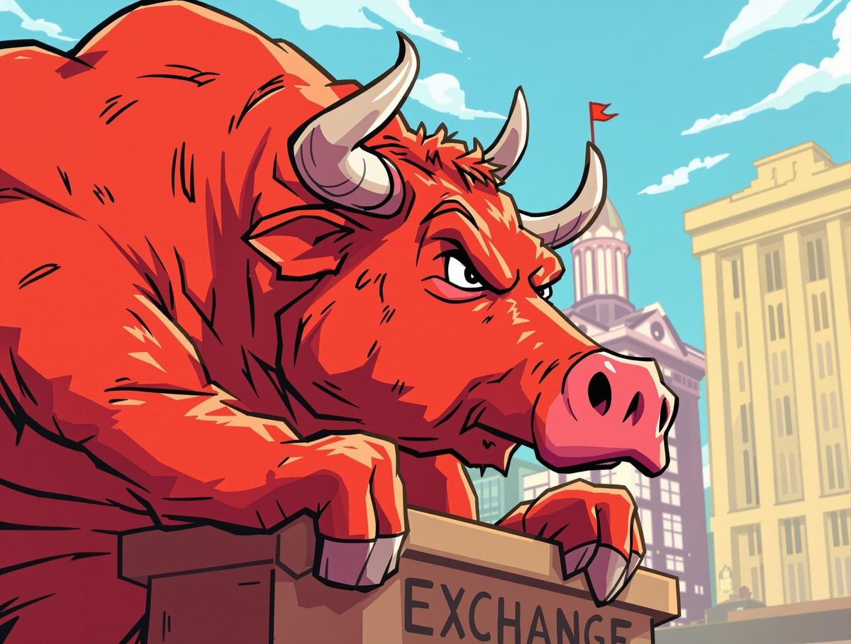 can you swing trade futures