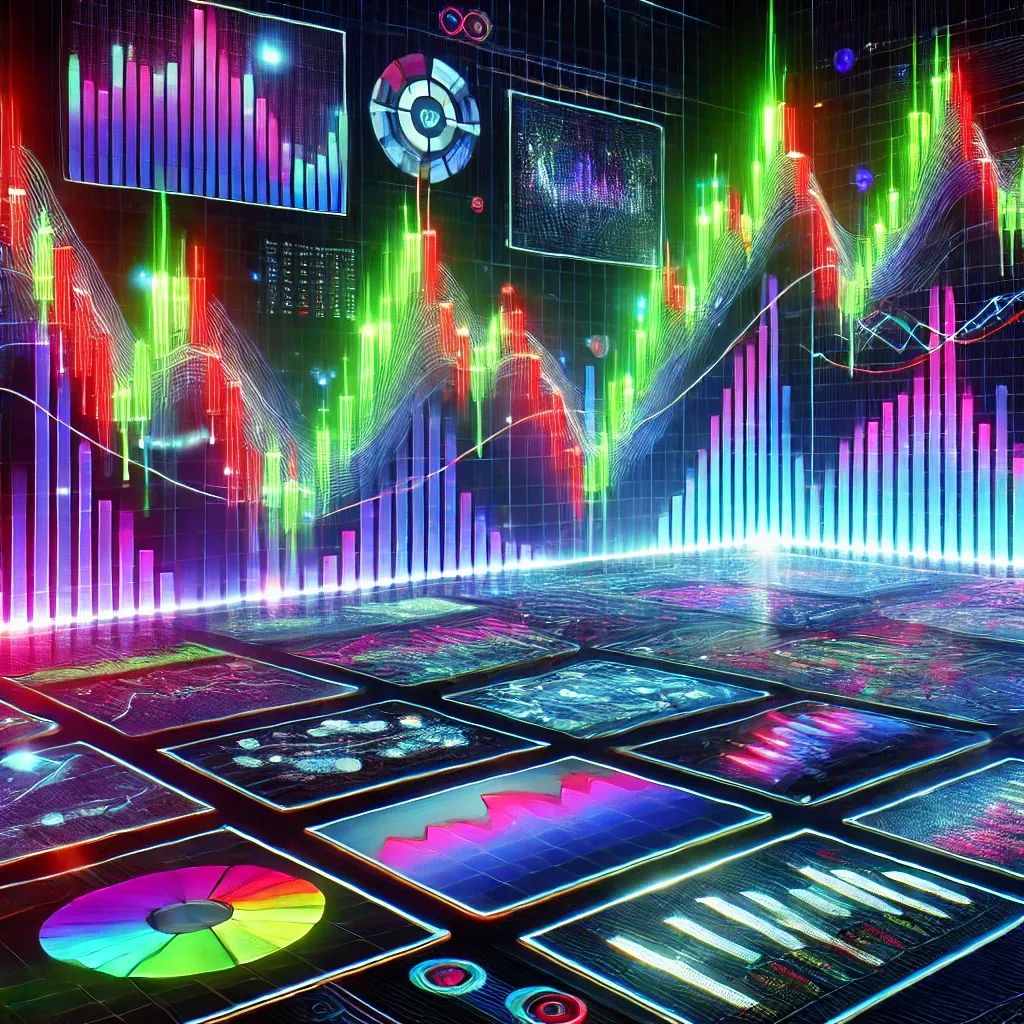 how to trade emini futures