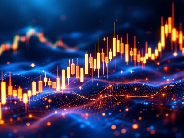 how to short futures