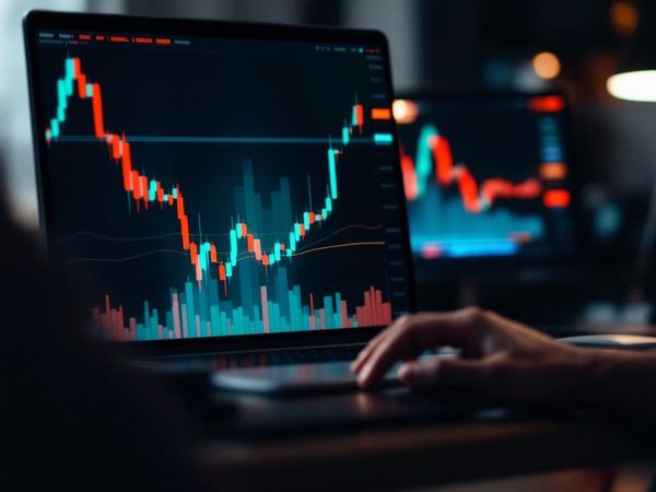 can you hold futures overnight