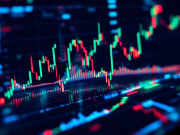 when do futures open on Sunday