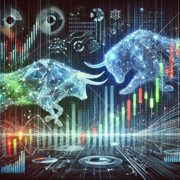 what is leverage in futures trading