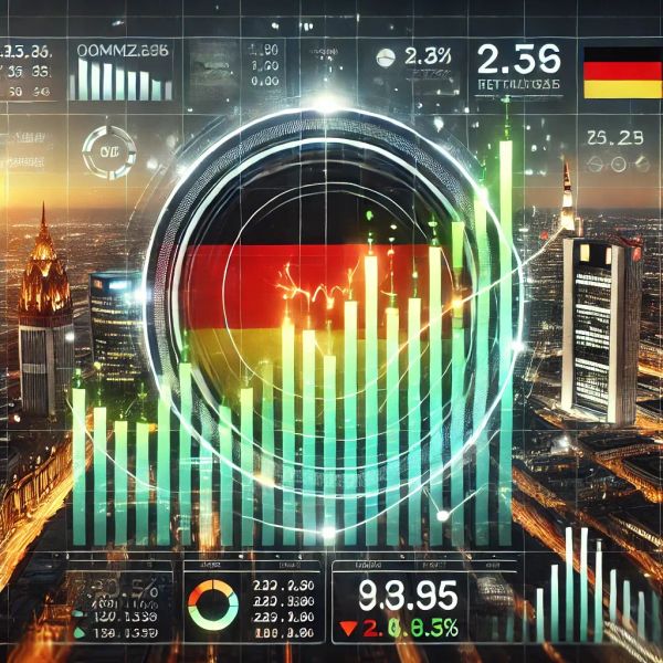 can you trade dax futures