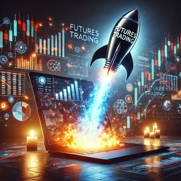 what is a brokerage statement