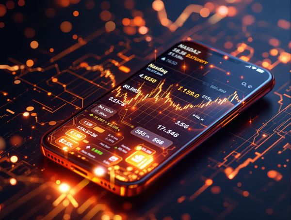 how to invest in copper futures