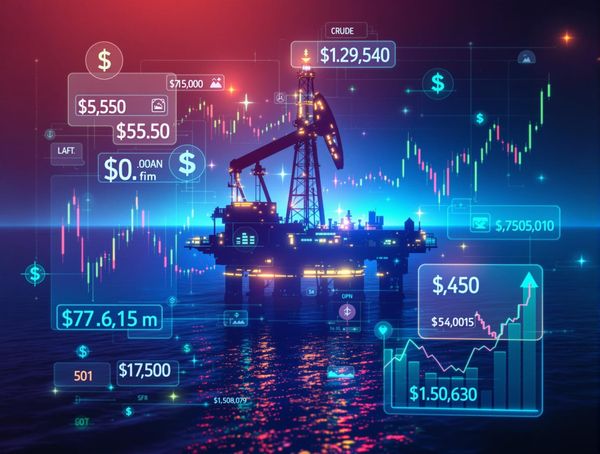 how to trade micro futures