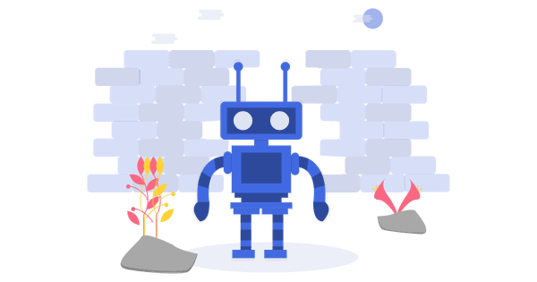 ISLR Chapter 1 - Introduction to Statistical Learning