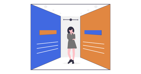 ISLR Chapter 4 - Classification