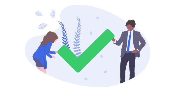 ISLR Chapter 5 - Resampling Methods