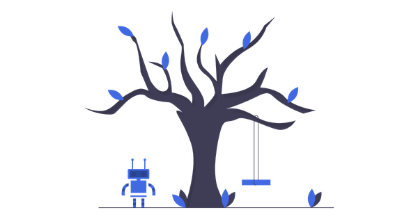 ISLR Chapter 8 - Tree-Based Methods
