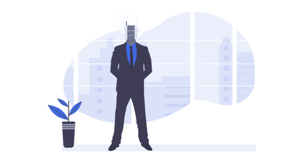 ISLR Chapter 10 - Unsupervised Learning
