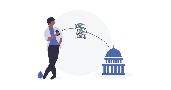 What is the ACA Advance Premium Tax Credit (APTC) Subsidy?