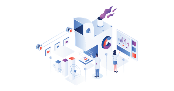 Accurately Pricing Health Plans with Claims Readjudication