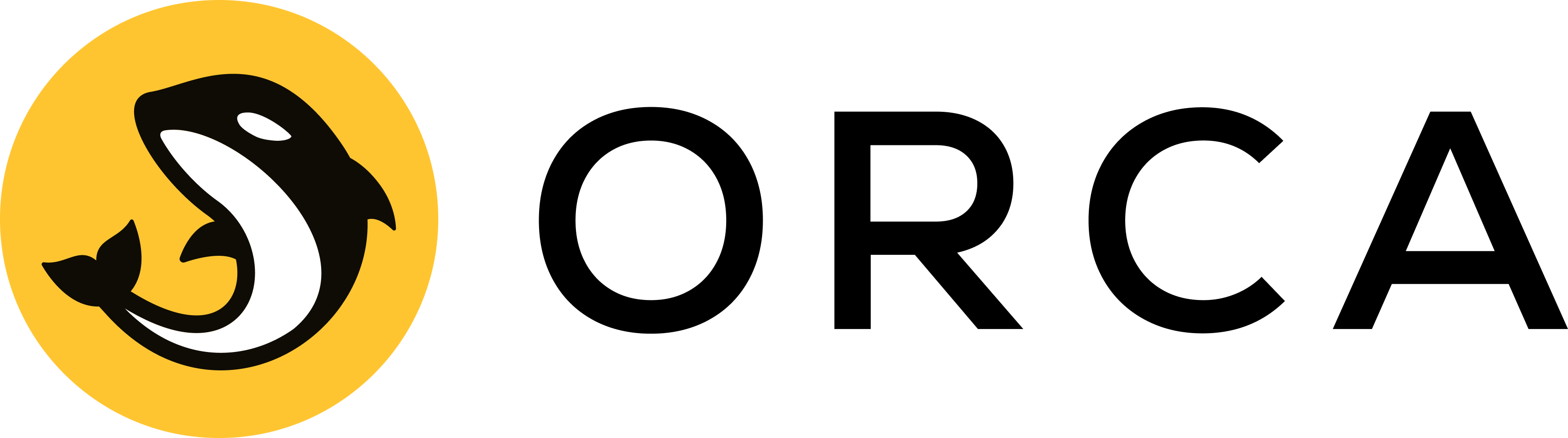 Orca
