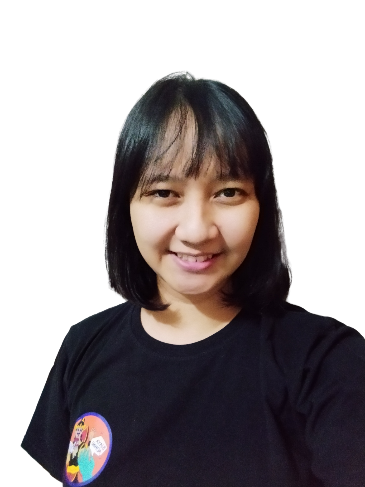 Ade Putri Aulia Wijharnasir