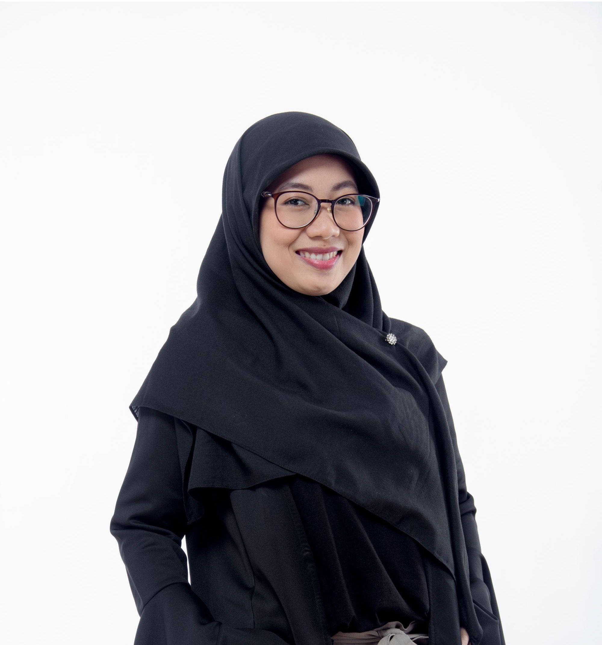 Rahmi Suci Ramadhani