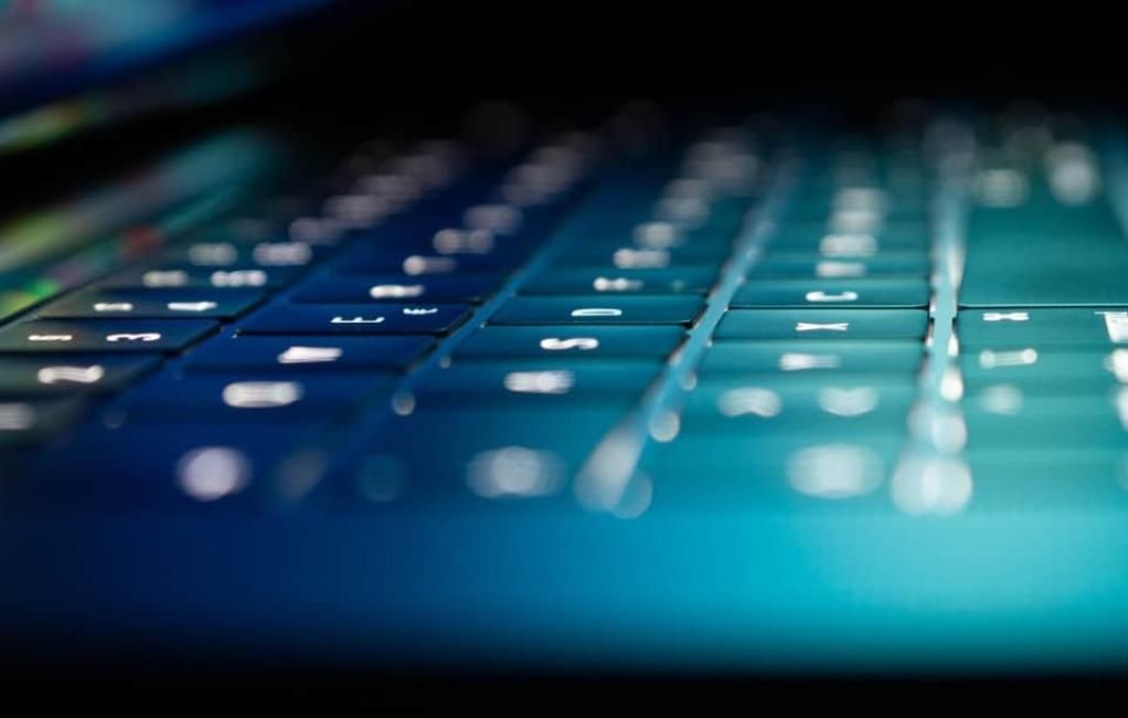 author Muhamad Rizal Indrabayu cover image