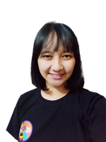 Ade Putri Aulia Wijharnasir