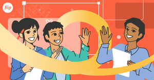 Guerilla User Interview: A Quick Path to Concept Validation