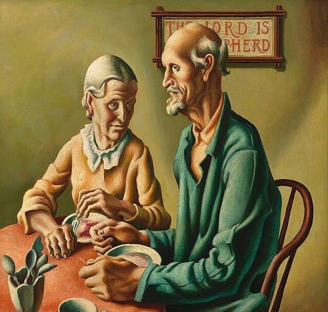 In Defense of a Populist Interruption