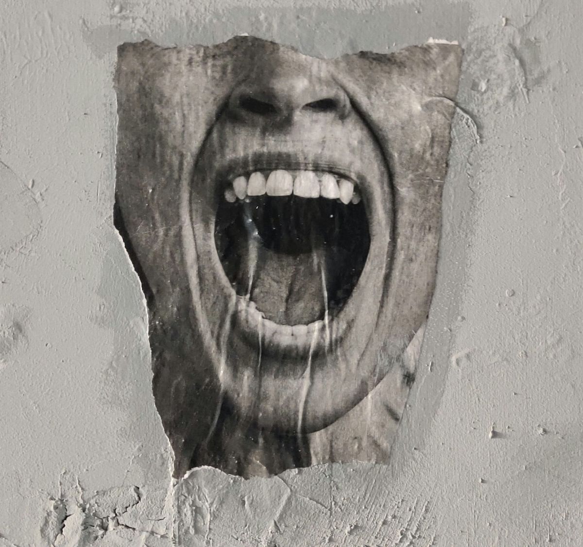 The Boy Who Cried Dictator: How Political Hyperbole Undermines Democracy