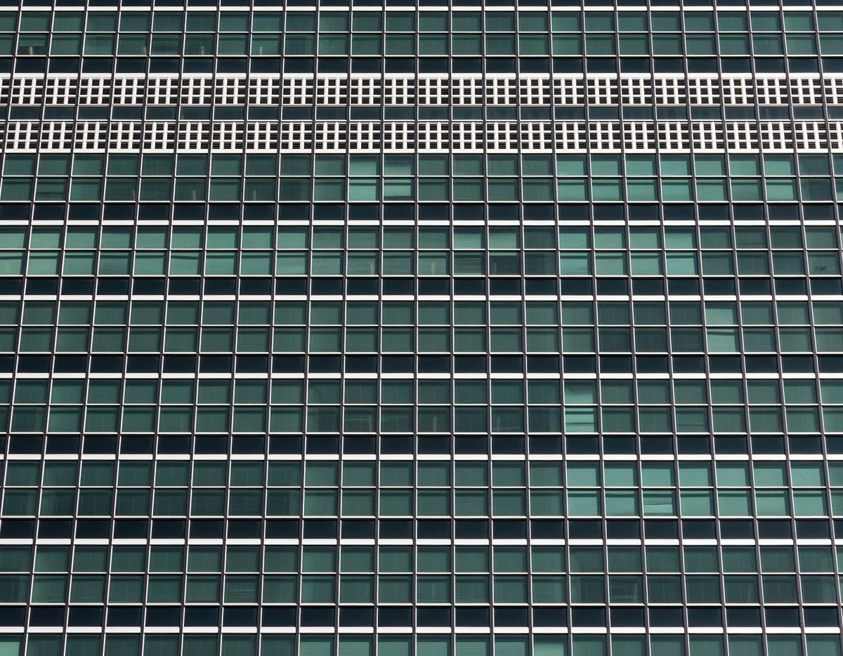 ◳ The UN’s Crisis of Knowing: Karl Popper, Epistemology and Authority