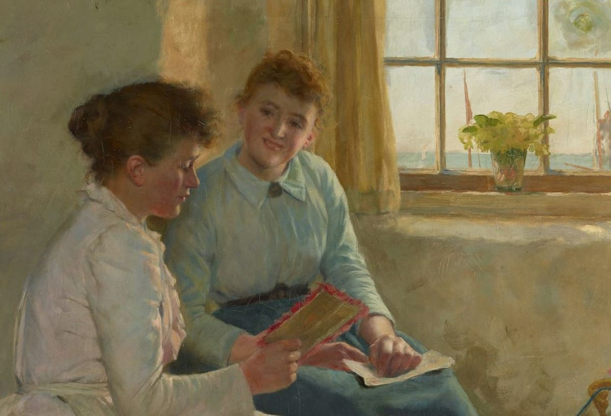 Fragmented Conversations: How Online Platforms Reshaped Public Discourse