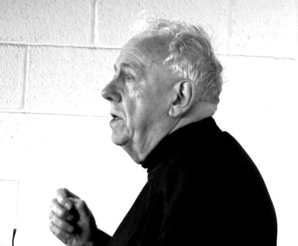 The Transformation of Alasdair MacIntyre: From Marxist Scholar to Catholic Virtue Ethicist