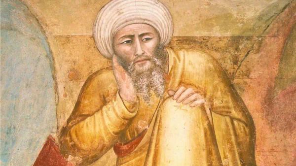 Faith, Reason, and the Middle East’s Intellectual Crossroads