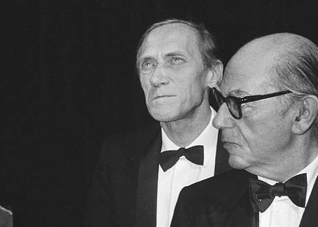 Syria’s Future Depends on Pluralism