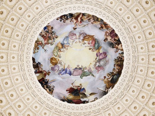 The Civic Arts of Healing Democracy: Contact, Imagination, Humility