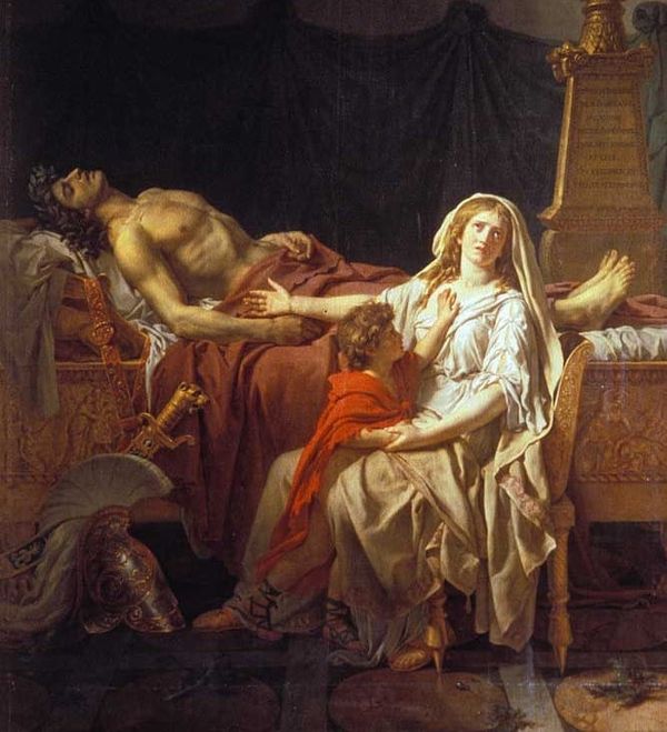 When Some Applaud the Unthinkable: Defending Charlie Kirk’s Courage and the Practice of Liberty