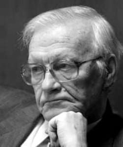 The Inner Gulag in Leonid Borodin’s Partings: Solzhenitsyn’s Quiet Companion.