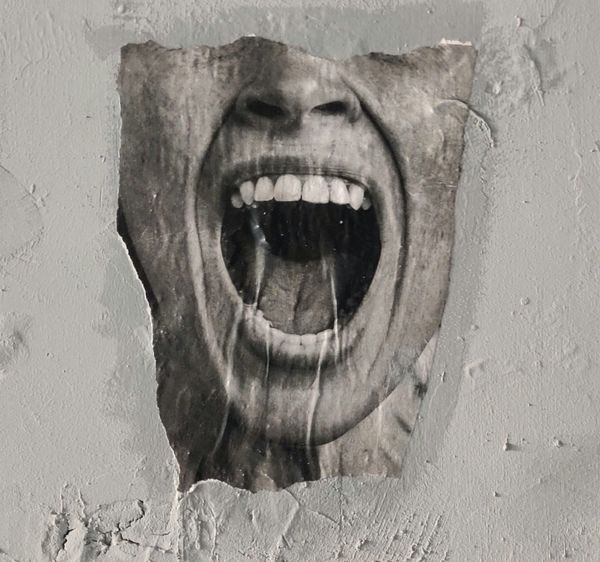 The Boy Who Cried Dictator: How Political Hyperbole Undermines Democracy