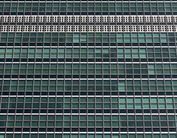 ◳ The UN’s Crisis of Knowing: Karl Popper, Epistemology and Authority