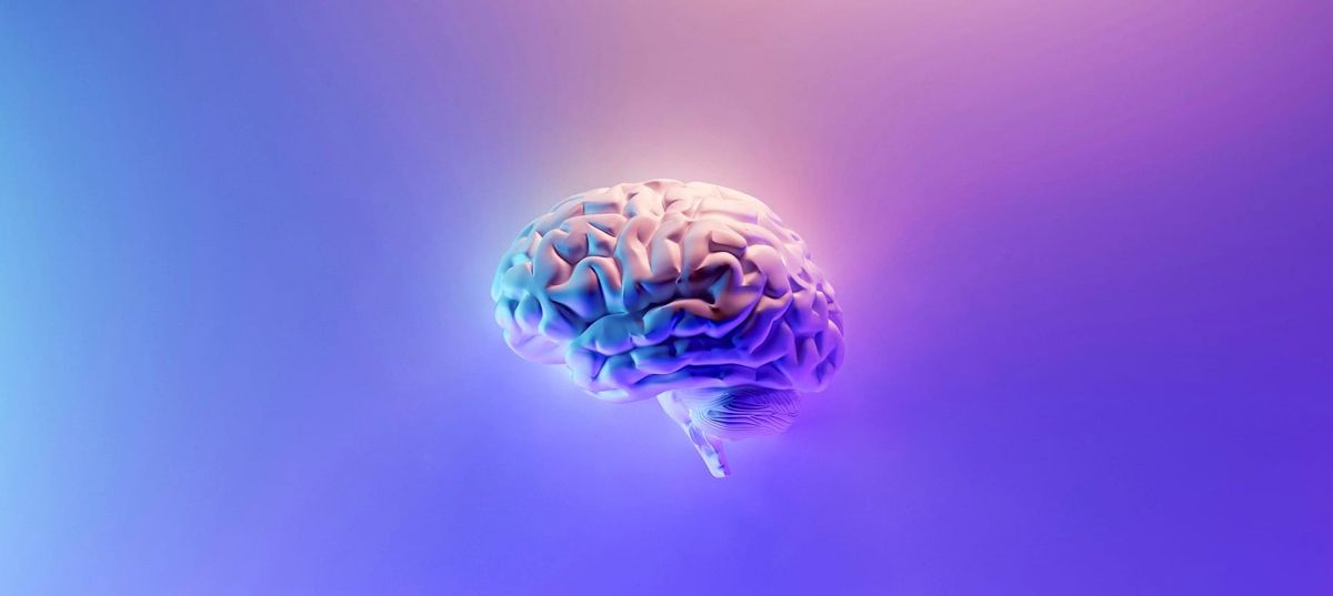 Neurological