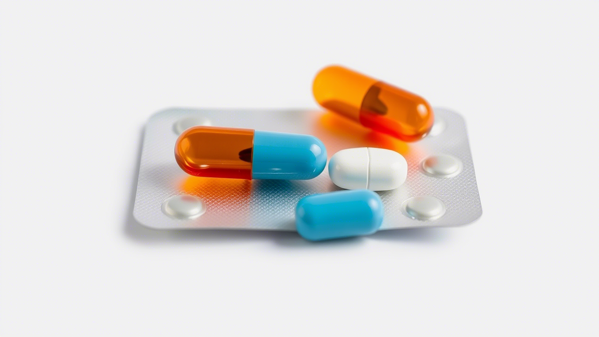 Perioperative management of patients taking GLP-1 RAs and SGLT2i: What Do the Guidelines Say?