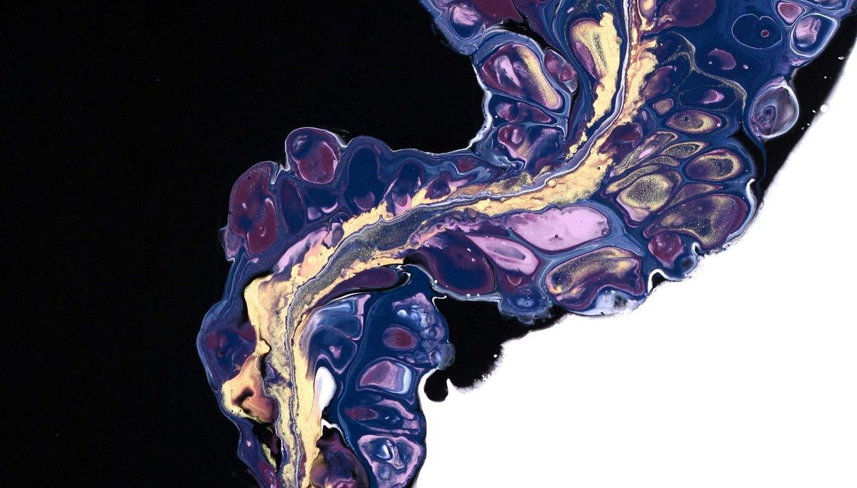 Digestive