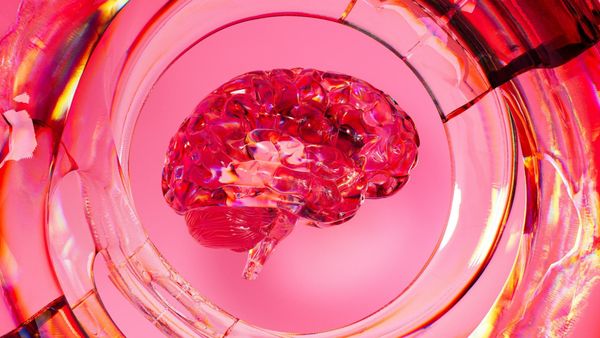Red Blood Cell Transfusion Strategies in Aneurysmal Subarachnoid Hemorrhage: A Deep Dive into the SAHARA Trial
