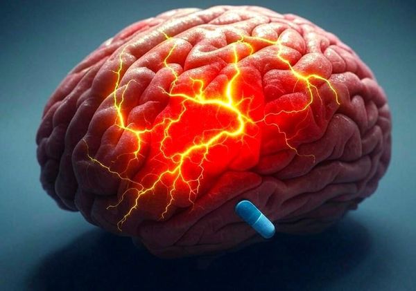 Seizure Prophylaxis in Acute Non-Traumatic Intracerebral Hemorrhage: summary of the new guidelines from NCS.