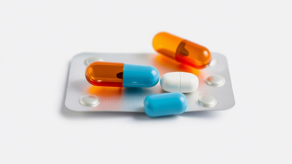 Perioperative management of patients taking GLP-1 RAs and SGLT2i: What Do the Guidelines Say?