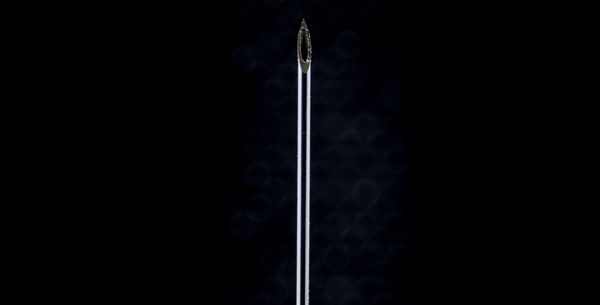 New insights into optimizing labor analgesia!