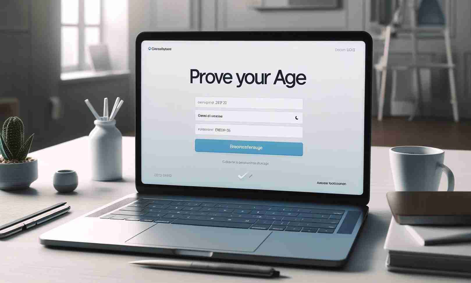 OnlyFans faces probe from UK watchdog over age verification