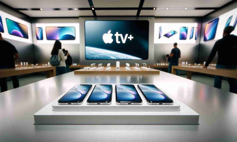 Apple's financial results impress Wall Street, Tim Cook promises AI growth